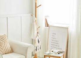 달력(캘린더) 기획전