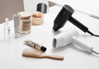 점착메모(포스트잇)