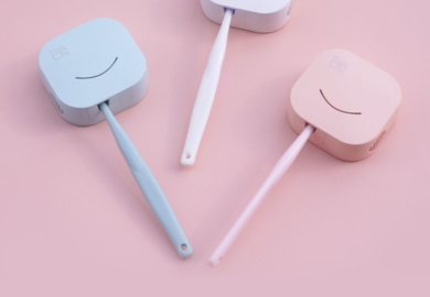 담요/쿠션/방석